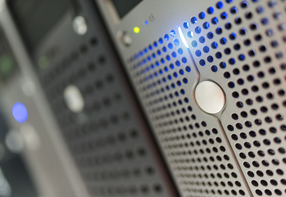 As data centers boom, Virginians breathe the exhaust of 10,000 diesel generators