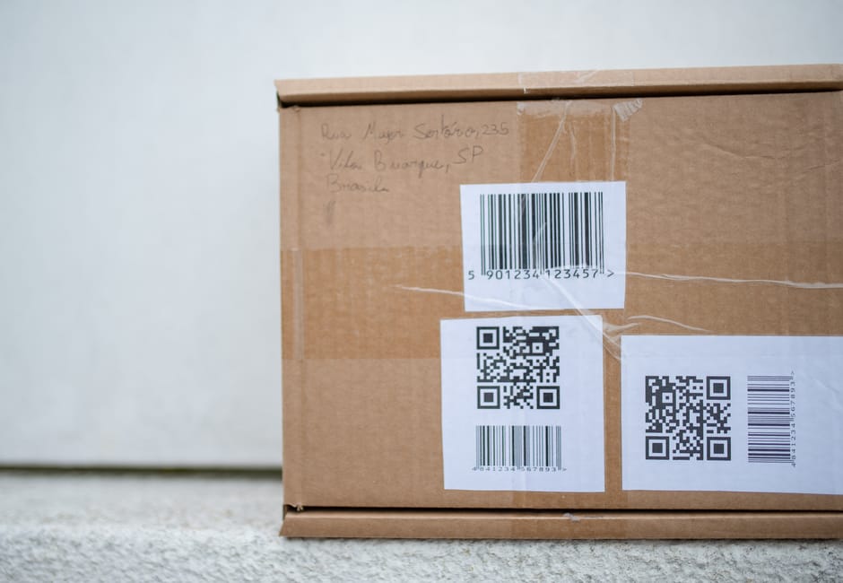 Malicious npm Package Stole Files From Claude AI User Directory via GitHub