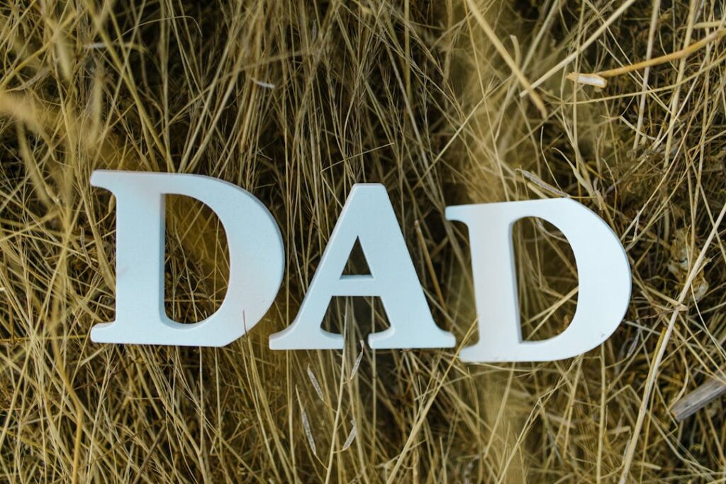 My dad is telling me not to pay my $400 medical bill or even respond to it. What should I do?