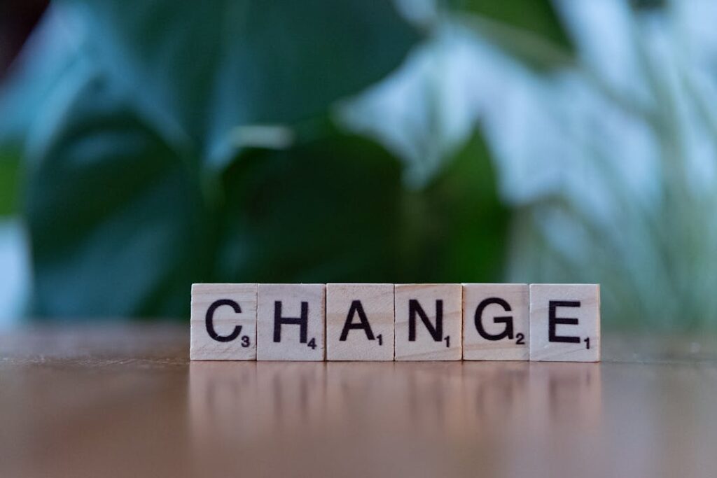 Subreddit changes – 2026