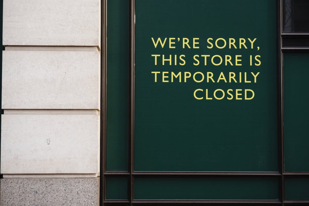 Sui network temporarily stalls again after Thursday’s outage