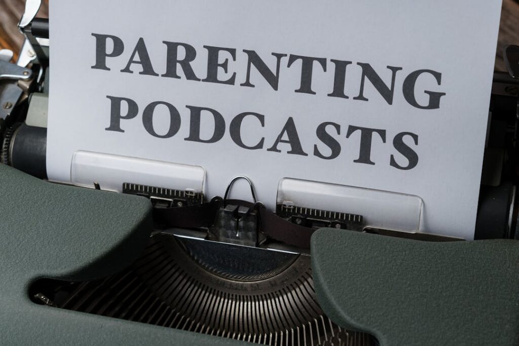 Weekly In-Law/Parent Rant