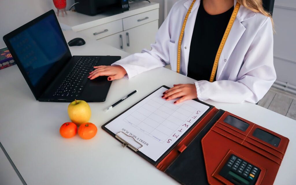 /r/Nutrition Weekly Personal Nutrition Discussion Post – All Personal Diet Questions Go Here